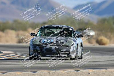 media/Oct-19-2025-PCA San Diego (Sun) [[b7baa86645]]/3-Orange Group/Session 1 (Turn 5)/